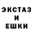 ГАШ гарик RetroToe