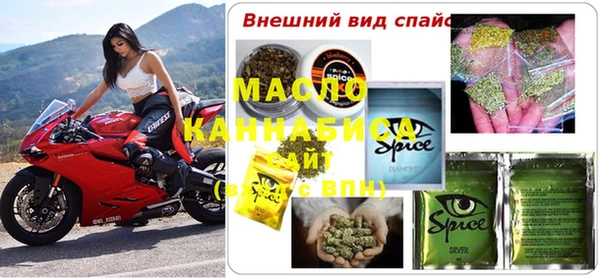 МДПВ Гусев