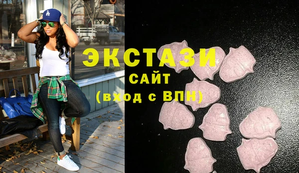 МДПВ Гусев