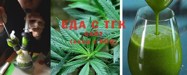 МДПВ Гусев
